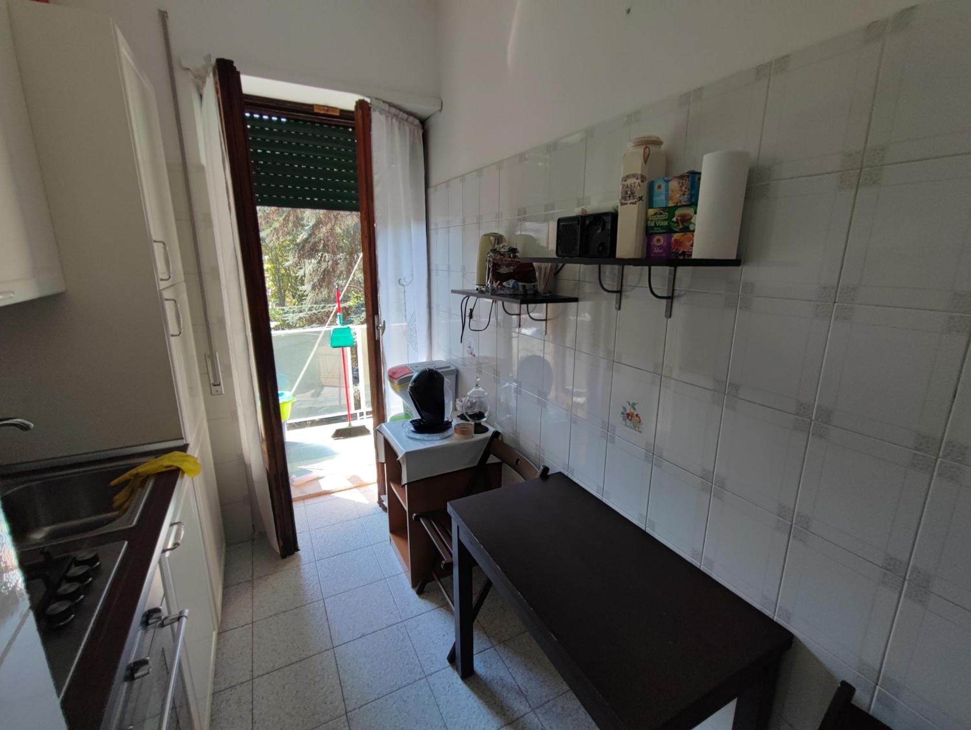 Gasthof Il Cavaliere Dell'eur